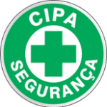 CIPA3