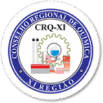 CRQ2