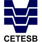 Cetesb2