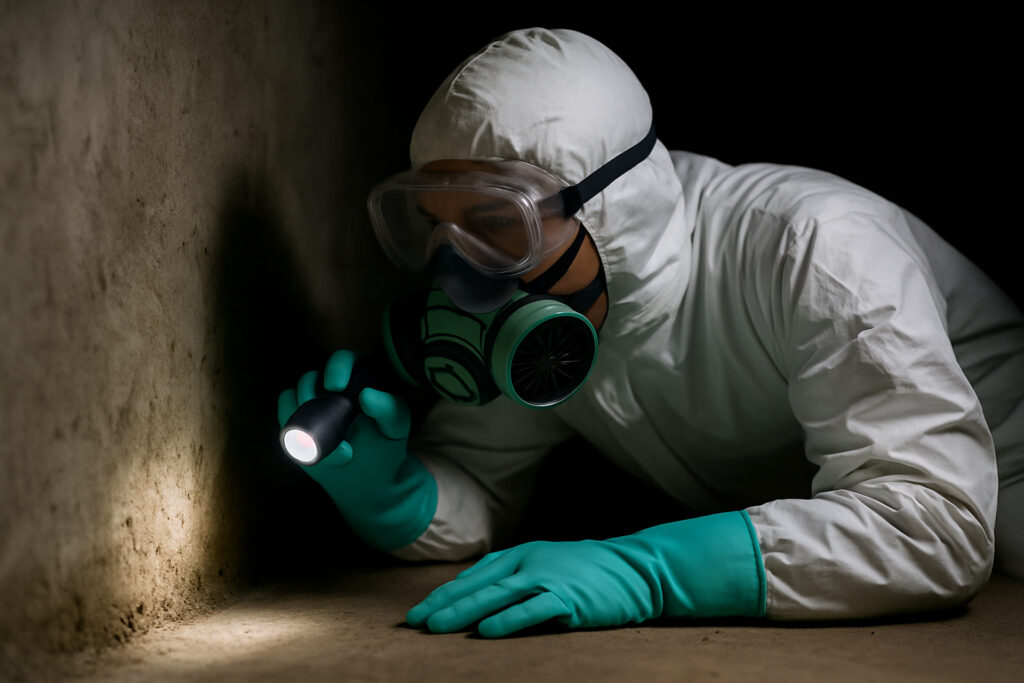 Entenda o ciclo dos escorpiões e como eliminá-los com segurança