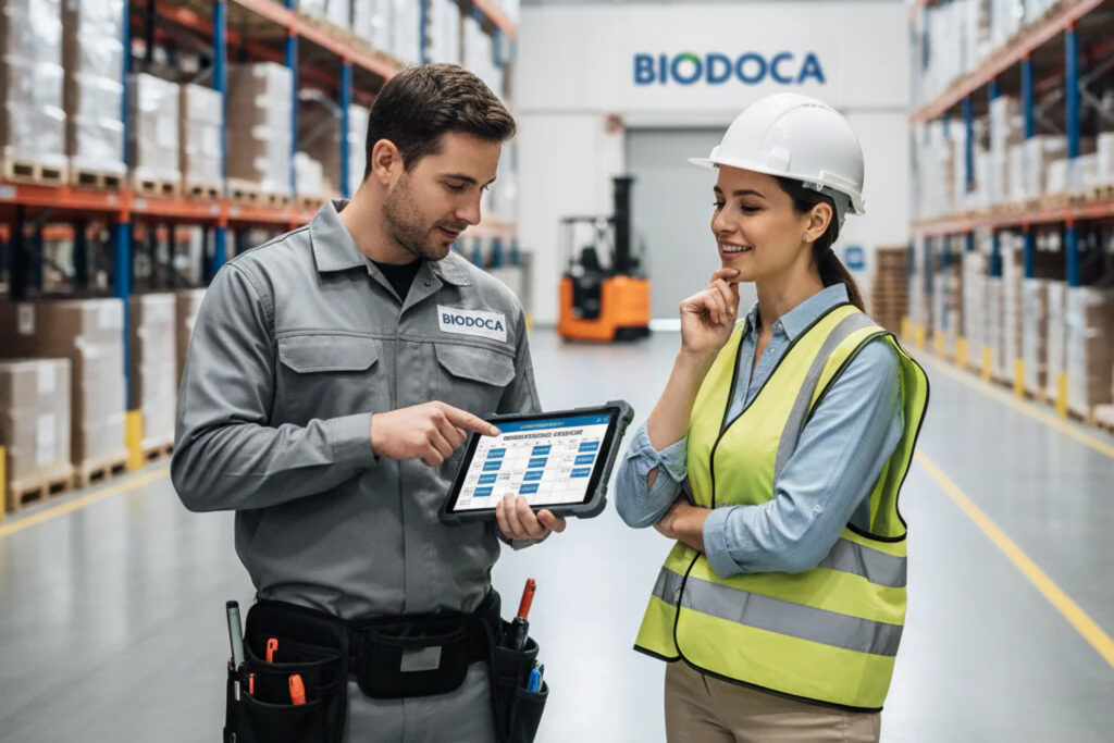 Controle de Pragas: Por que um Contrato de Manutenção é Mais Inteligente e Econômico que Serviços Avulsos?