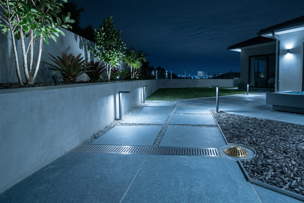 Escorpiões em SP: Como prevenir acidentes em áreas urbanas