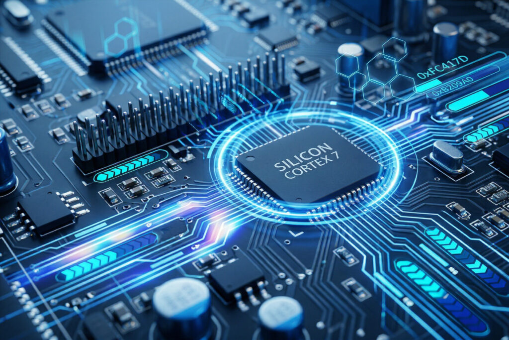 Formigas Urbanas: O perigo invisível para aparelhos eletrônicos