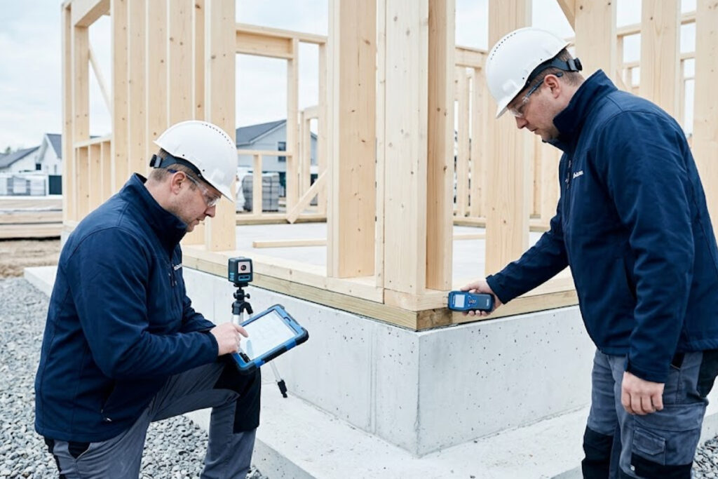 Cupim de Solo: Como proteger a estrutura do seu imóvel